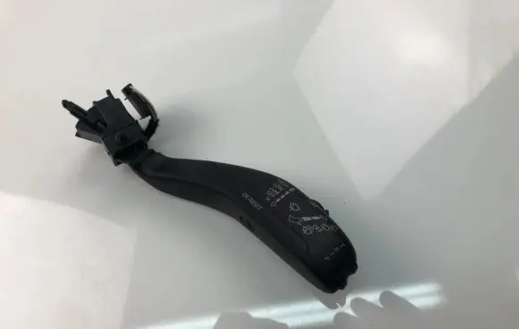 Skoda Roomster (5J) Indicator stalk 283167