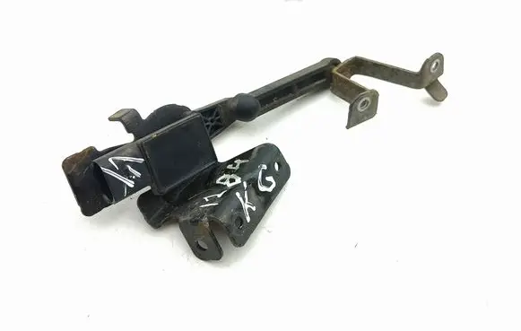 Seat Leon IV Headlight/headlamp level sensor 5WA512521
