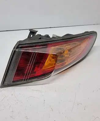 Honda Civic Rear/tail lights 22016721