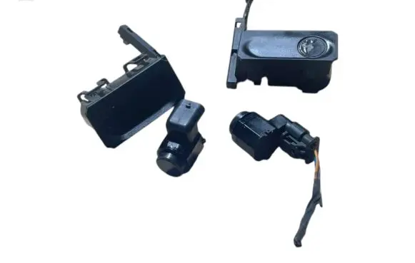 Ford Mondeo MK IV Parking PDC sensor AH4215K859AA 607072