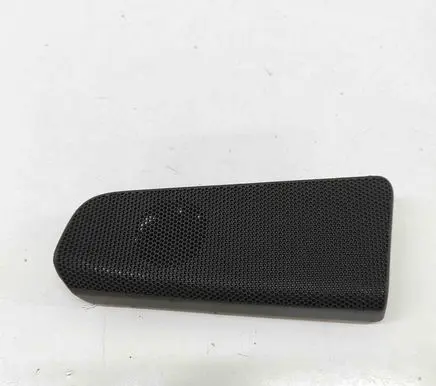 Audi Q7 4M Panel speaker 4M0867239 4M0035399A