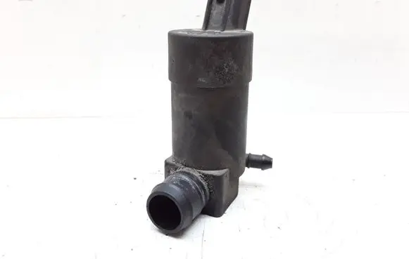 Volvo S80 Windscreen/windshield washer pump 1S7117K824DD