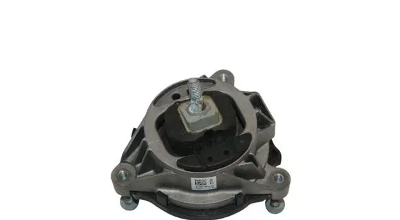 BMW 1 F20 F21 Engine mount bracket 22116787659 6787659