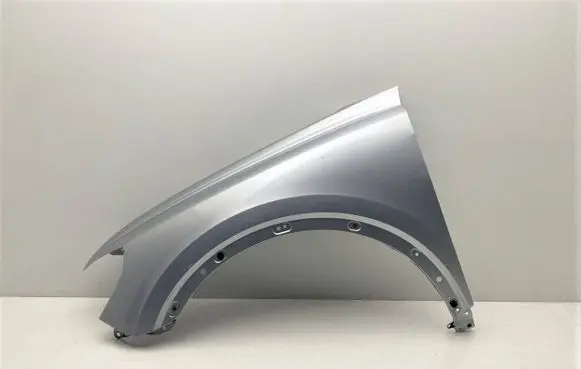 Audi Q3 F3 Fender 83A821467