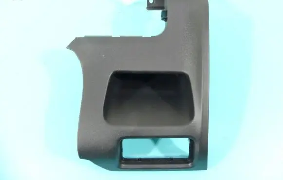 Volvo V40 Center console 8632975 IMPRK1349606