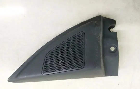 Opel Vectra C Front door speaker 9179574