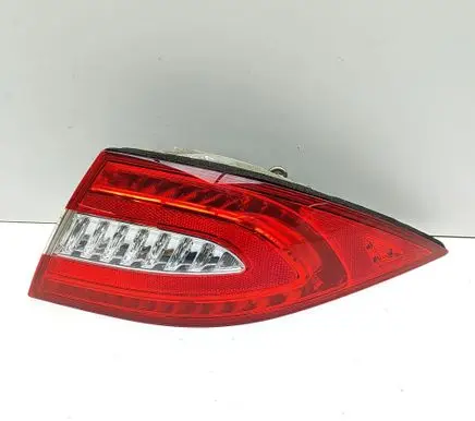 Jaguar XK - XKR Rear/tail lights BW8313404AA