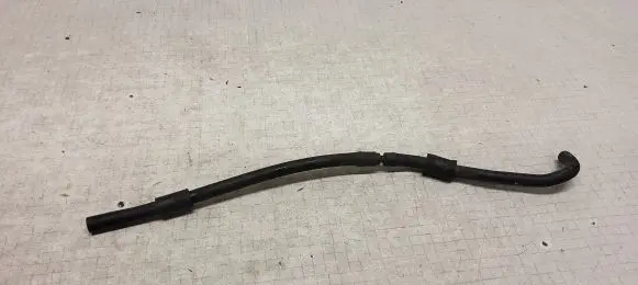 Volkswagen Transporter - Caravelle T5 Vacuum line/pipe/hose 7H0133241 TL52291