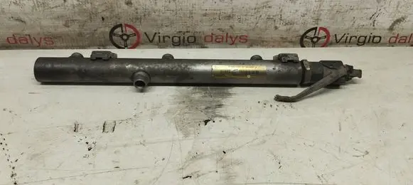 Mercedes-Benz ML W164 Fuel main line pipe 3369G00T