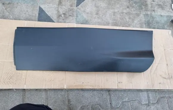Ford Kuga II Rear door trim (molding) CJ54S24903A ITA