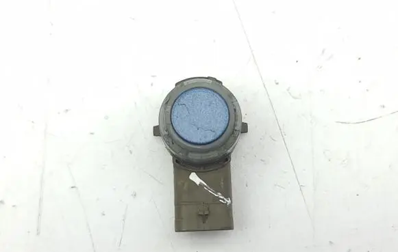 Ford Kuga III Parking PDC sensor JU5T15K859ACW
