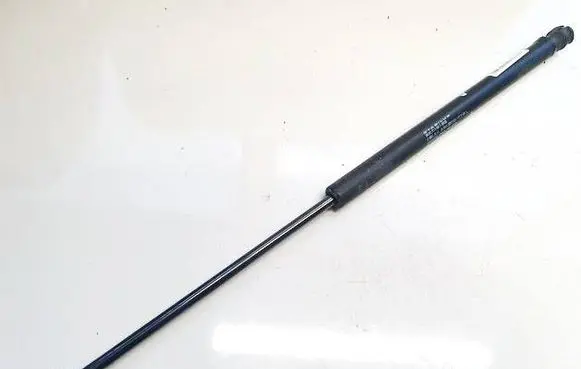 Mitsubishi Outlander Tailgate/trunk strut/damper 5802a007
