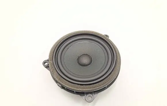 BMW 2 F45 Rear door speaker 9281896