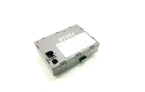 Mercedes-Benz C W203 Other control units/modules A2034450000 A2115403545