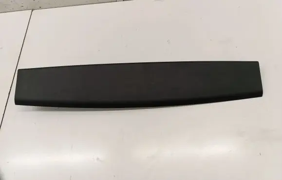 Ford Fiesta Other trunk/boot trim element H1BBA46404AE