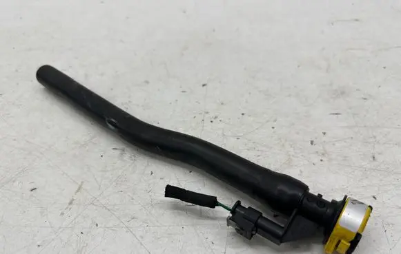 Breather/breather pipe/hose