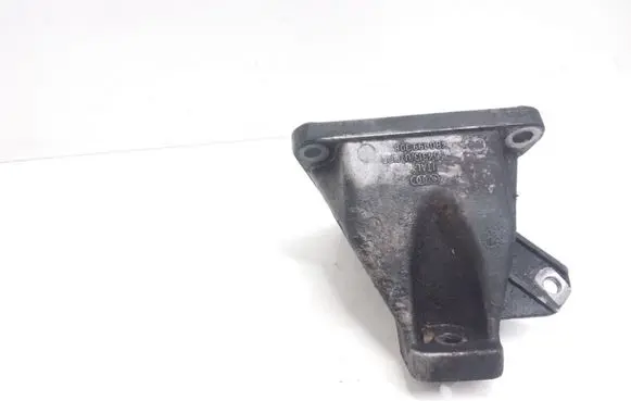 Audi A6 S6 C5 4B Engine mounting bracket 4B0199308