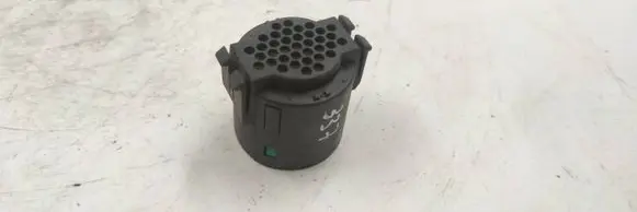 BMW 3 E46 Parking PDC sensor speaker 8360995