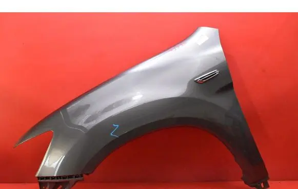 Mitsubishi ASX Fender 5220D921
