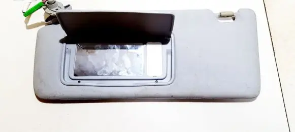 Honda Civic Sun visor