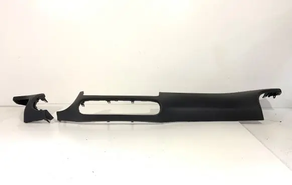 Hyundai Kona I Dashboard trim 97480-J9AA0
