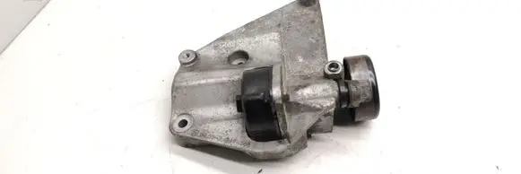 BMW 3 E46 A/C compressor mount bracket 64552247388 2247388 11282247713