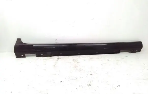 Mercedes-Benz CLS C218 X218 Sill A2186900440
