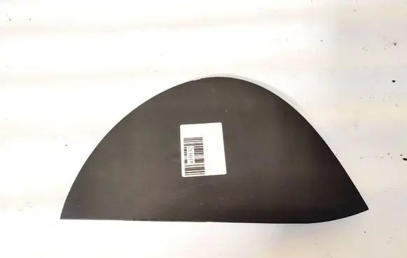 Audi A6 S6 C5 4B Other interior part 4b0857086a