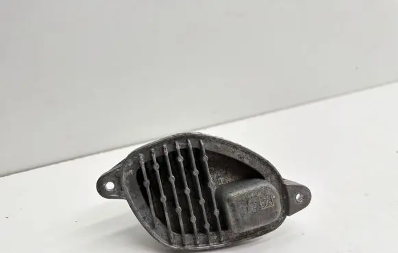 BMW 1 F40 Other control units/modules 90159761