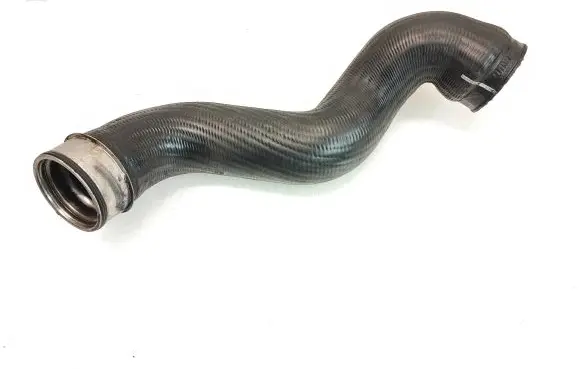Audi A4 S4 B6 8E 8H Intercooler hose/pipe 8E0145745B