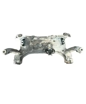 Ford Grand C-MAX Front subframe