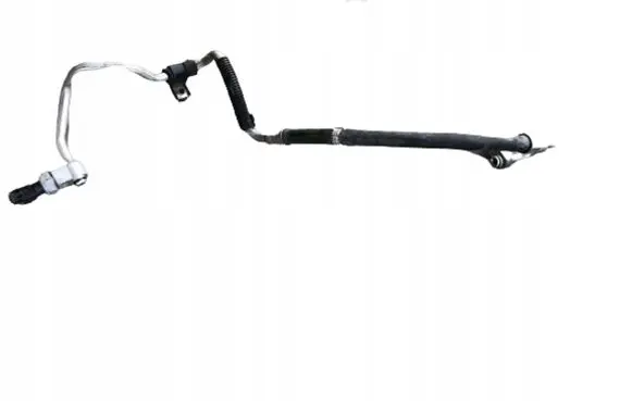 Honda CR-V Air conditioning (A/C) pipe/hose MF44523015730H
