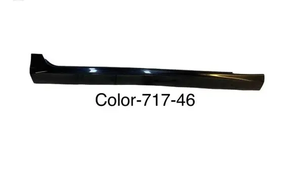 Volvo S90, V90 Sill 31672373 S3DHA