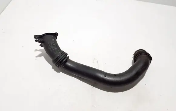 BMW X3 G01 Intercooler hose/pipe 8601683