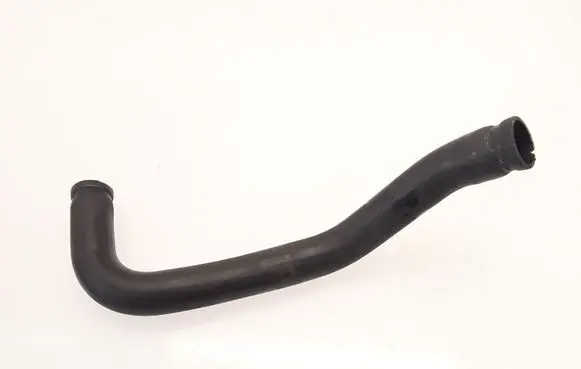 Alfa Romeo Brera Engine coolant pipe/hose