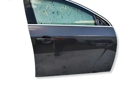 Opel Insignia A Front door 