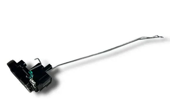 Jeep Grand Cherokee (WJ) Central body control module 55135620AC