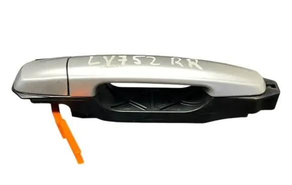 Nissan Note (E12) Front door exterior handle