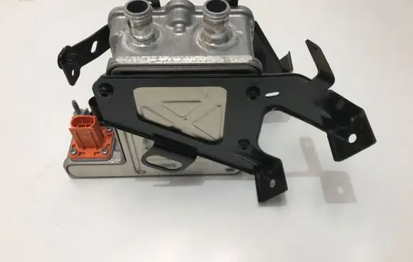 Cupra Born Coolant heater 1EE963231 E2980053777