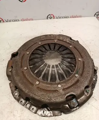 Renault Master II Clutch set kit 8200828444