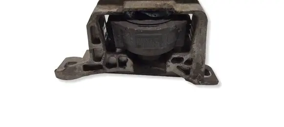 Ford Focus Engine mount bracket CV616F012EB