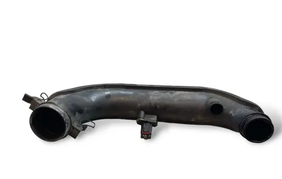 Ford Transit Air intake hose/pipe 6997649 6C119R504CC