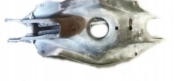 Mercedes-Benz C W205 Rear control arm A2053521900