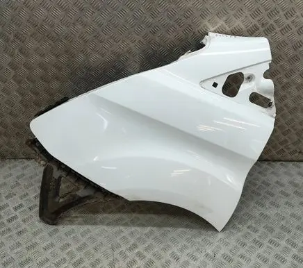 Ford Transit Custom Fender PBK21V16006AF