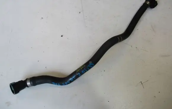 BMW 2 Active Tourer U06 Other engine bay part HJ3218K579AD