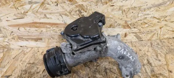 Nissan Qashqai Throttle valve 8200614985 331107143