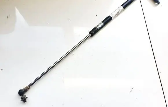 Subaru Legacy Tailgate/trunk strut/damper