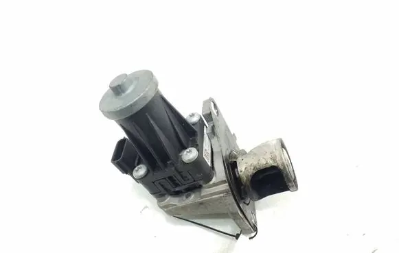 Mercedes-Benz Citan W415 EGR valve 147105308R