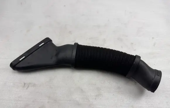 Mercedes-Benz GL X166 Air intake duct part A2780902582