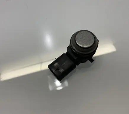 Mercedes-Benz B W246 W242 Parking PDC sensor A0009050342 0263013054 0009050342